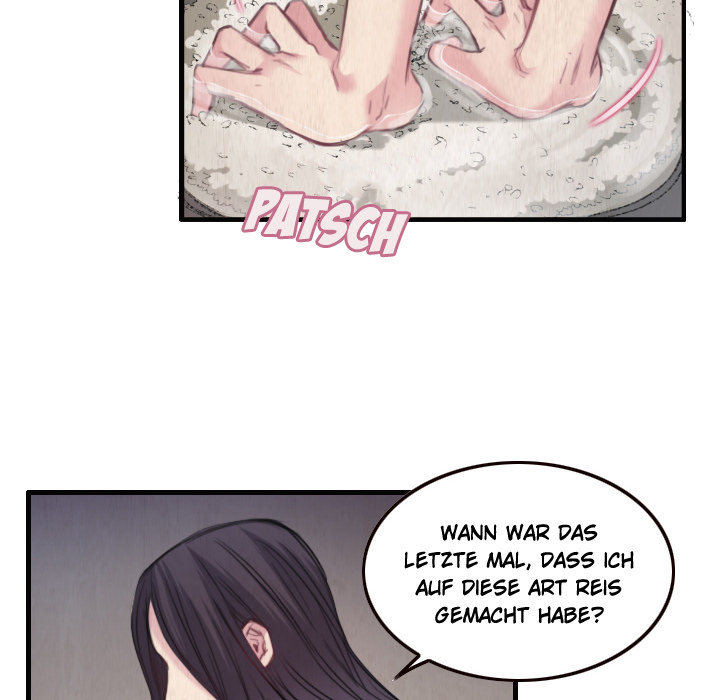 Die Insel - episode 1 - 123