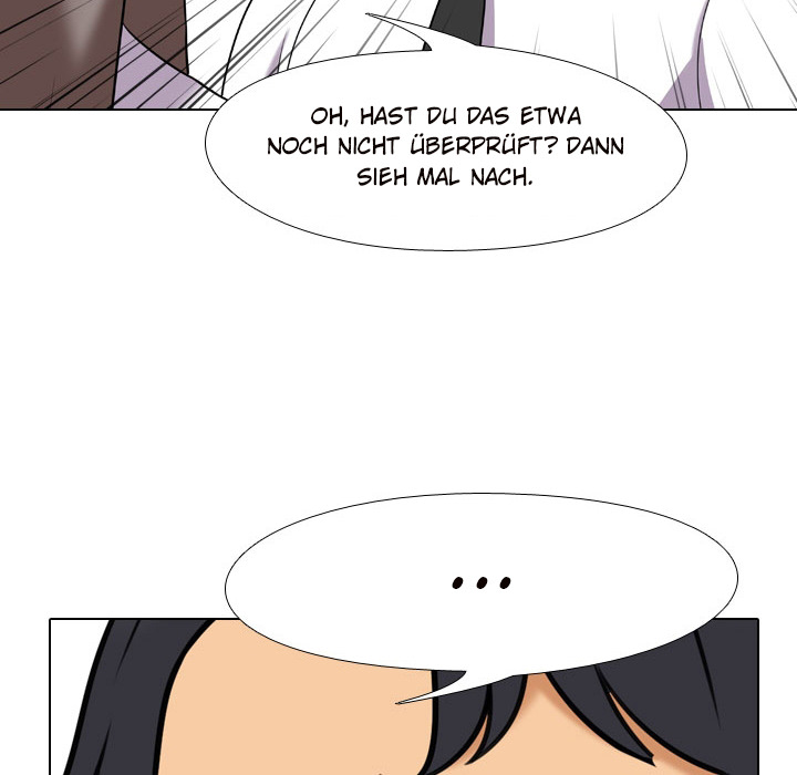 Das Partnerkarussell - episode 86 - 67