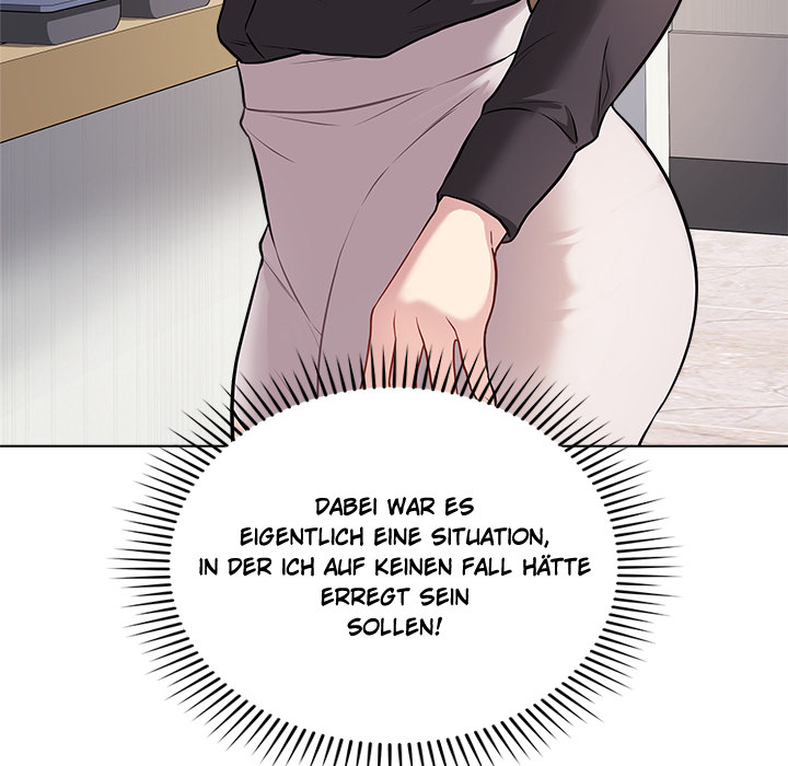 Dubiose Lieferung - episode 4 - 32