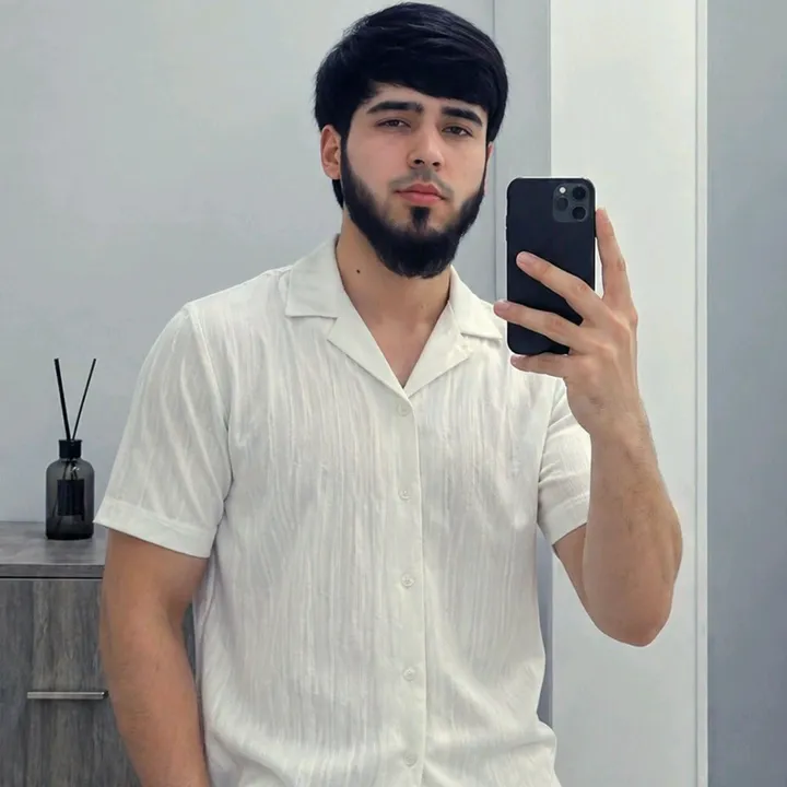 nabijonm2001