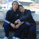 @bunushlimbu