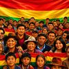 bolivia_noticias2.0