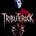 @tributerock