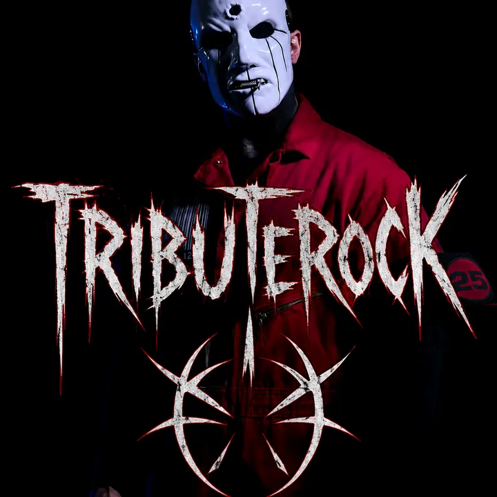 @tributerock