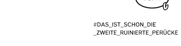 Das Königreich der Tiere - episode 37 - 96