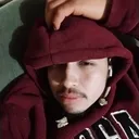 @denis.hernndez53