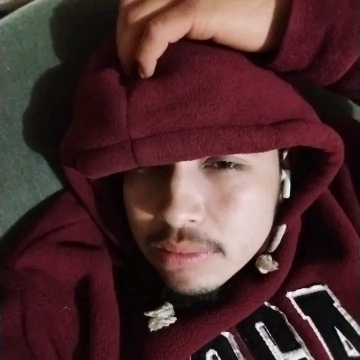 @denis.hernndez53