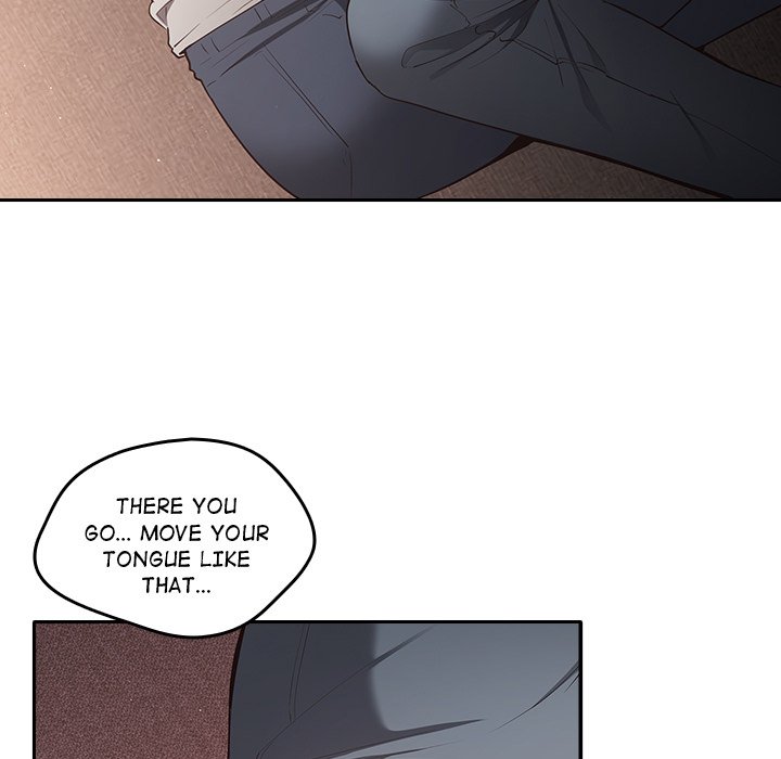 The Carry - episode 3 - 118