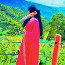 @dipshikhadangio4