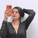 @preetkaur131355