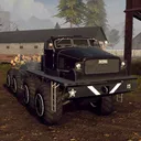 @rthd_hd