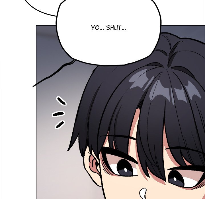 Someone Stop Her! - episode 49 - 102