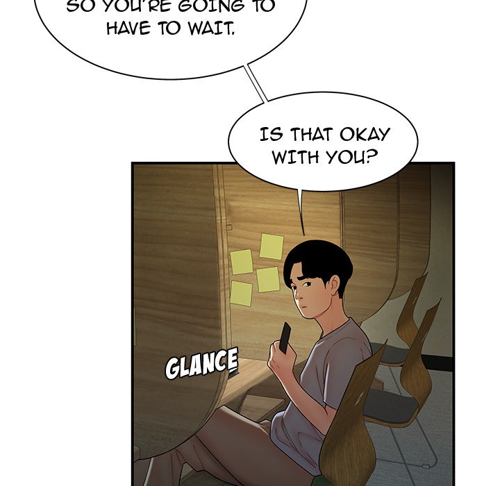 The Repeat Student - episode 35 - 41
