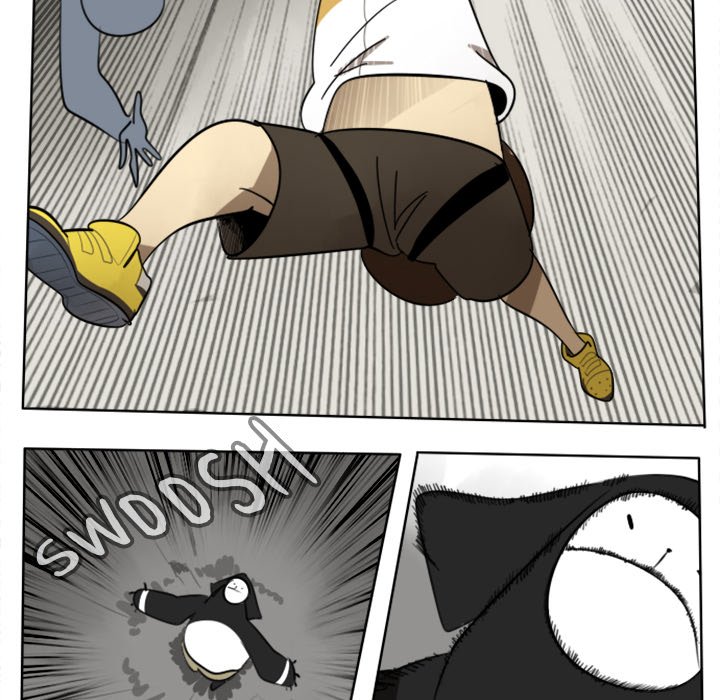 Ultimiter - episode 21 - 34