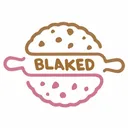 @_blakedph