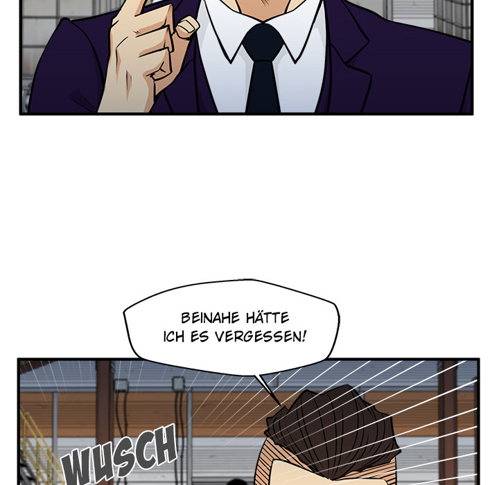 Los geht´s Mr. Kang! - episode 66 - 83