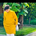 @abdullah.sheikh2116