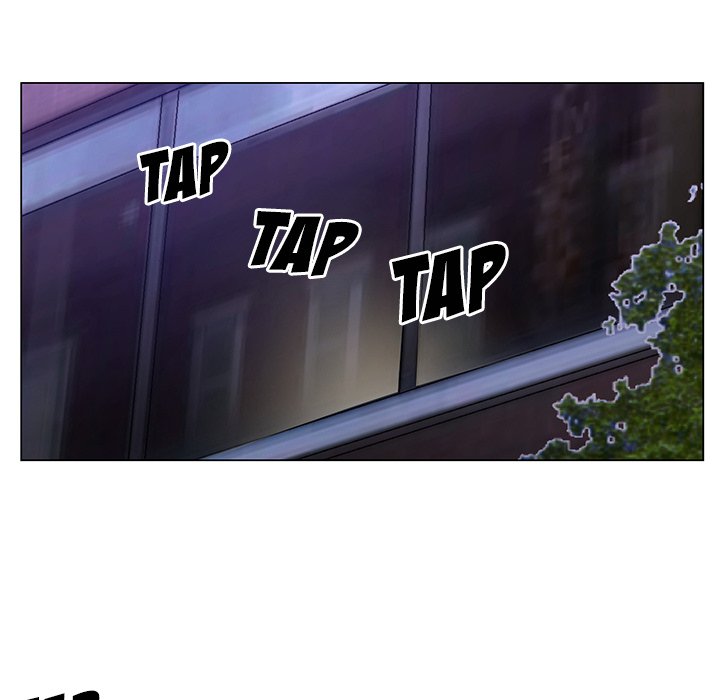 Temptations - episode 17 - 123