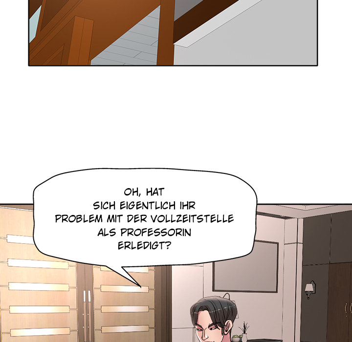 Die Leiden einer jungen Professorin - episode 15 - 37