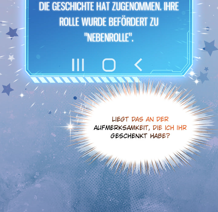 Überleben in einem Comic - episode 45 - 94