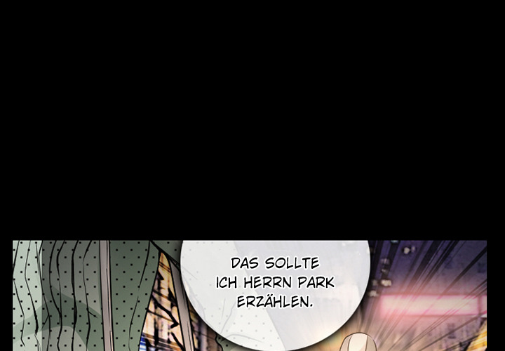 Gestörte Liebe - episode 32 - 3