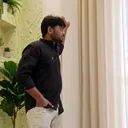 @nandakishore098
