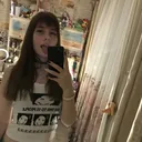 @wrxmikuu