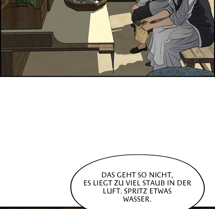 Das Schwert des Donners - episode 1 - 121