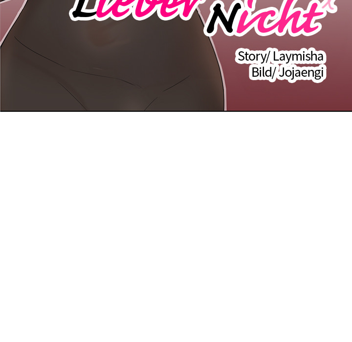 Lieber Nicht - episode 30 - 10