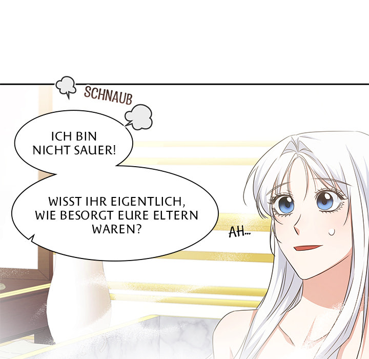 Diesmal ändere ich mein Schicksal - episode 19 - 81