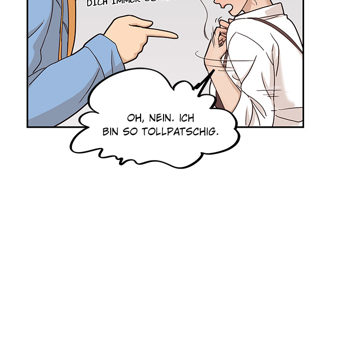 Der Hahn im Korb - episode 31 - 66