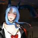 @meonos
