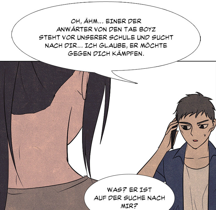 Teufel der Oberstufe - episode 204 - 29