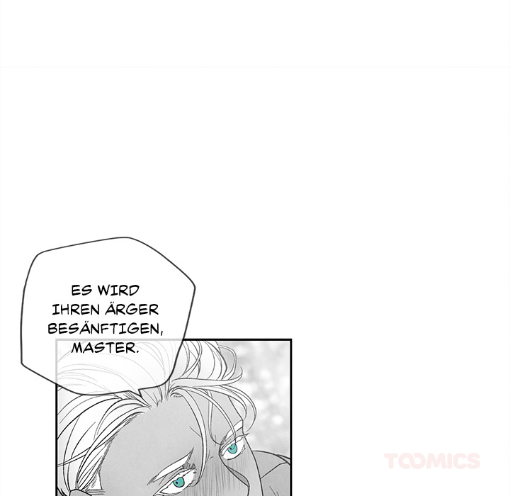 Epitaph - episode 20 - 11
