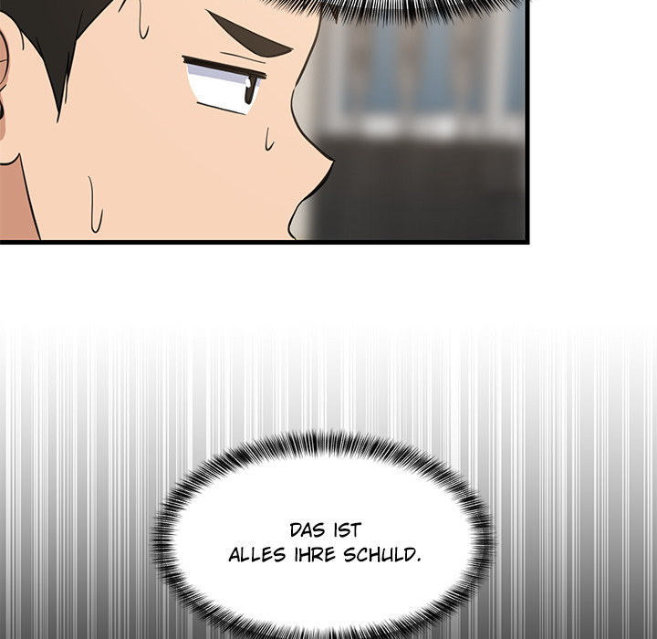 Hoch die Noten - episode 71 - 9