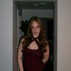 haveagooddaia