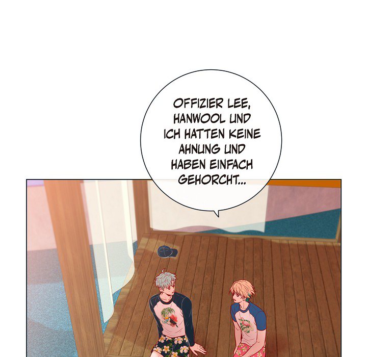 Beiße den Tiger - Nebengeschichten - episode 2 - 76