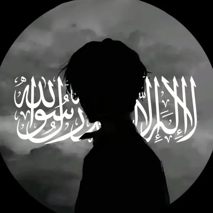 @mikailq63