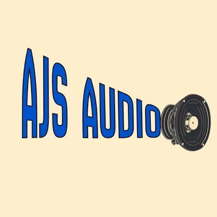 ajs.audio1