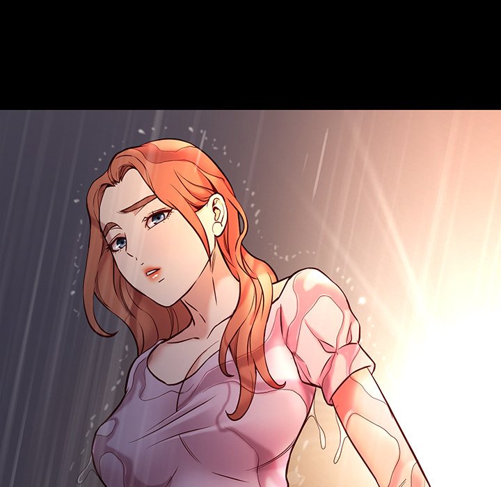 Reunion - episode 42 - 5