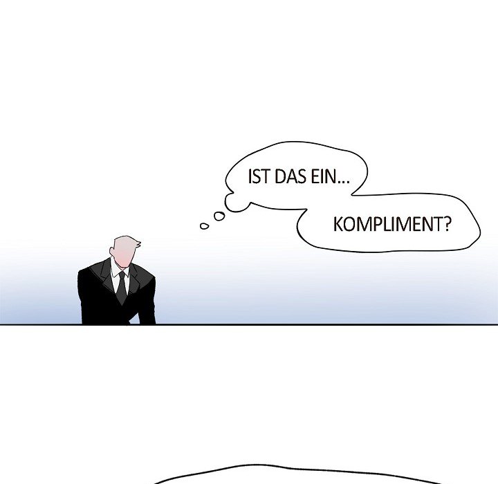 Harte Liebe - episode 1 - 69