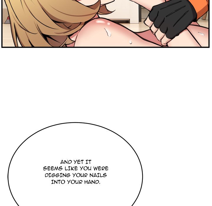 The Delivery Rider - episode 6 - 9
