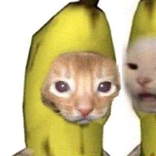 pimientopelon