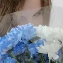 @nikusha_.30