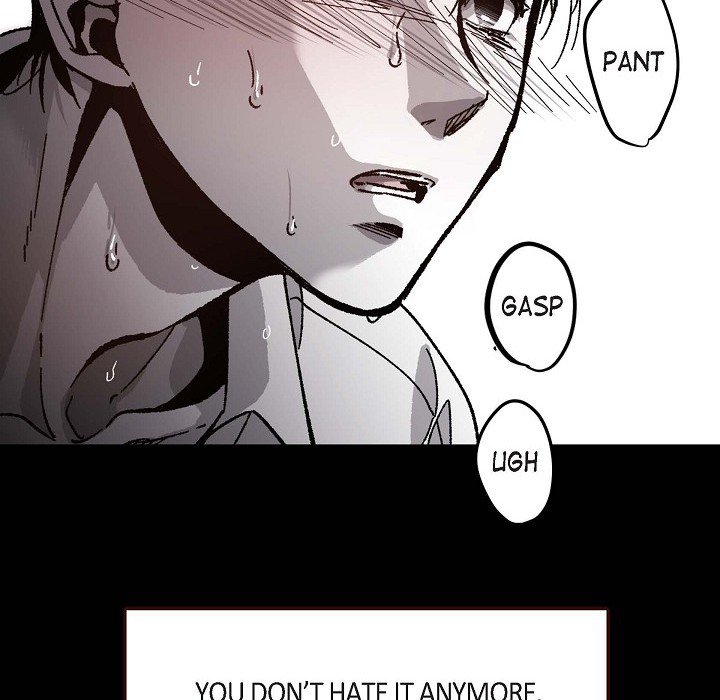 The Warehouse [Mature] - episode 51 - 50