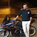 @hakanerdogan_46
