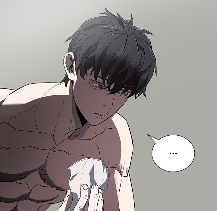 Born to Bleed - episode 2 - 60