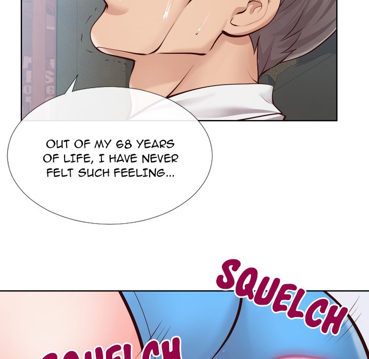 Inexperienced - episode 14 - 90