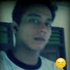 djiplakstory