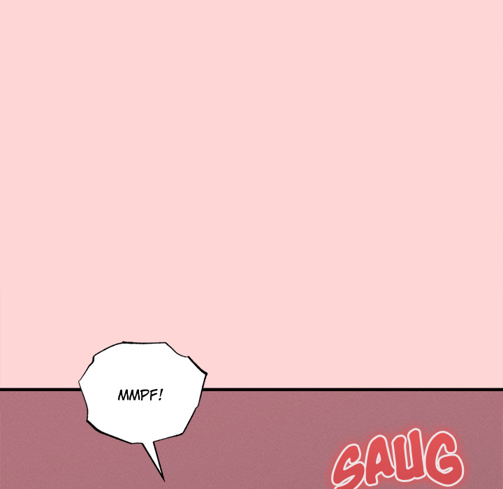 Rache ist sexy - episode 3 - 105